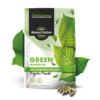 Wholesale Pre-Packaged 240 Count Capsule Bags