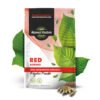 Red Borneo Kratom Capsules