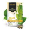 Train Wreck Kratom Capsules