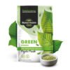 Green Borneo Kratom Powder