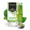 Green Maeng-Da Kratom Powder