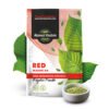 Red Maeng-Da Kratom Powder