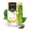 Train Wreck Kratom Powder