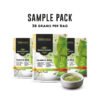 84g Powder Sample Pack