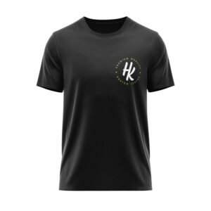 HK T-Shirt