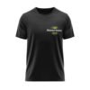 Harvest Kratom Logo T-Shirt