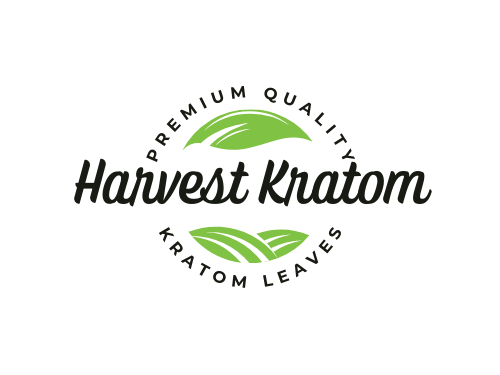 Harvest Kratom/